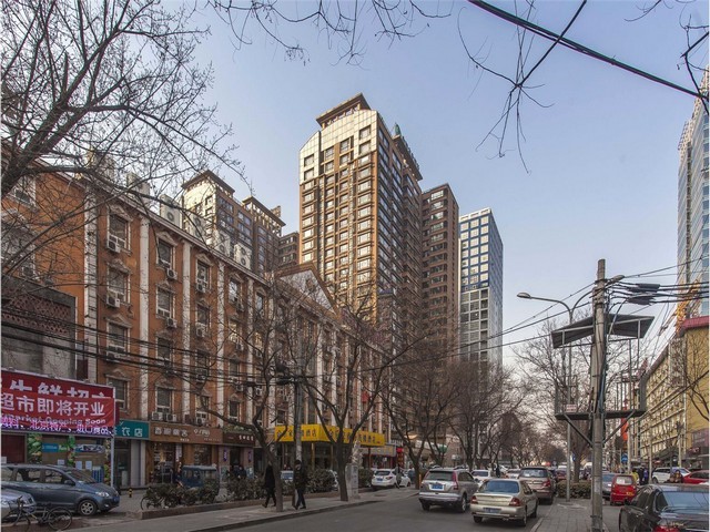 离心泵质量放心可靠